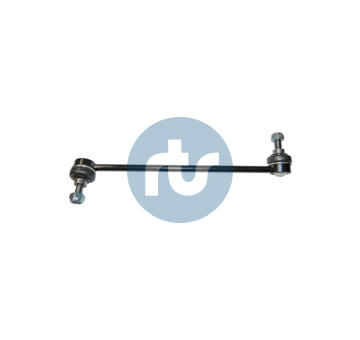 Tyc/vzpera, stabilisator RTS 97-02378-2