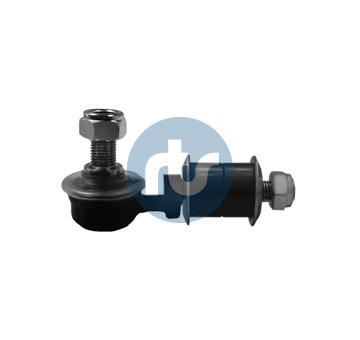 Tyc/vzpera, stabilisator RTS 97-02387