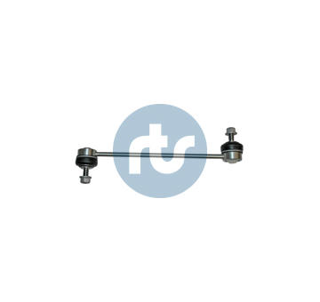 Tyč/Vzpera stabilizátora RTS 97-02415