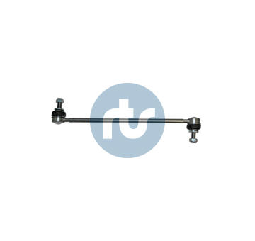 Tyc/vzpera, stabilisator RTS 97-02544