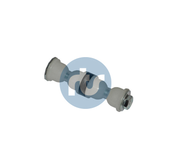 Tyc/vzpera, stabilisator RTS 97-02809