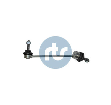 Tyc/vzpera, stabilisator RTS 97-02902-2