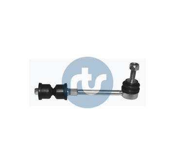 Tyc/vzpera, stabilisator RTS 97-02935