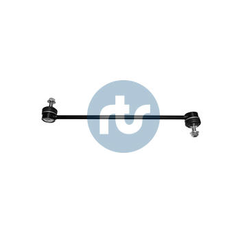 Tyc/vzpera, stabilisator RTS 97-02978