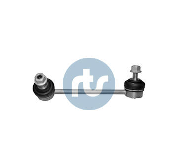 Tyc/vzpera, stabilisator RTS 97-02982-2