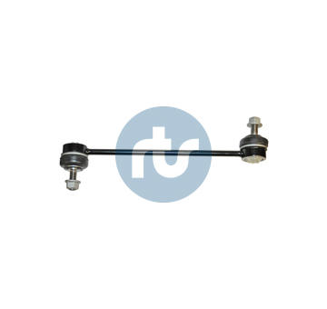 Tyc/vzpera, stabilisator RTS 97-03104