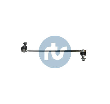 Tyc/vzpera, stabilisator RTS 97-04005