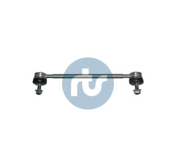 Tyc/vzpera, stabilisator RTS 97-04018