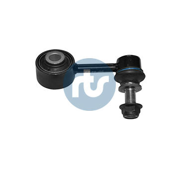 Tyc/vzpera, stabilisator RTS 97-04022-1