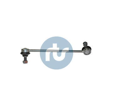 Tyc/vzpera, stabilisator RTS 97-04029-1