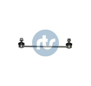 Tyc/vzpera, stabilisator RTS 97-04030