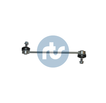 Tyc/vzpera, stabilisator RTS 97-04043