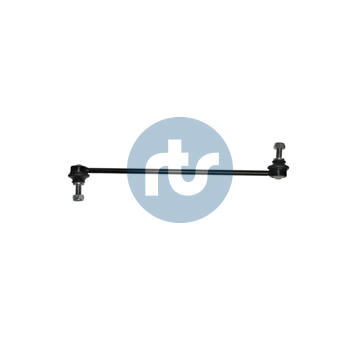 Tyc/vzpera, stabilisator RTS 97-04510