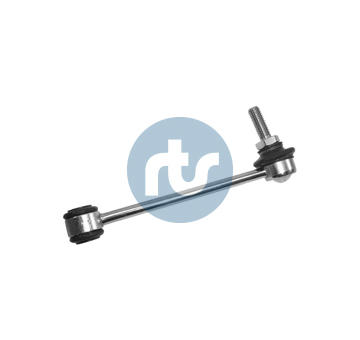 Tyc/vzpera, stabilisator RTS 97-04511