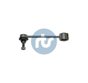 Tyc/vzpera, stabilisator RTS 97-04603