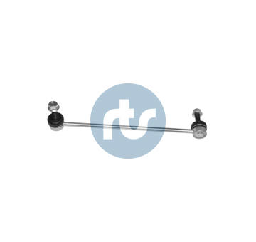 Tyč/Vzpera stabilizátora RTS 97-05322-2
