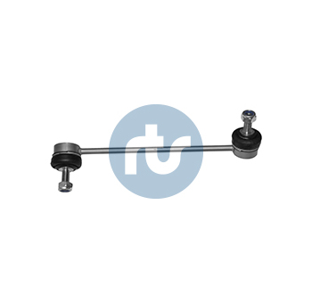 Tyc/vzpera, stabilisator RTS 97-05404-2