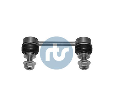 Tyc/vzpera, stabilisator RTS 97-05851