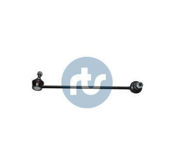 Tyc/vzpera, stabilisator RTS 97-06607-2