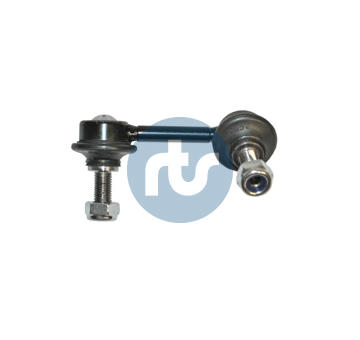 Tyc/vzpera, stabilisator RTS 97-06631-1