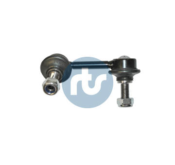 Tyc/vzpera, stabilisator RTS 97-06631-2