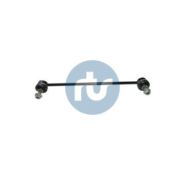 Tyc/vzpera, stabilisator RTS 97-06649-2