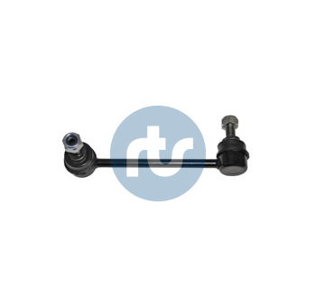 Tyc/vzpera, stabilisator RTS 97-06654-1