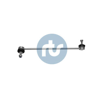 Tyc/vzpera, stabilisator RTS 97-06681-1