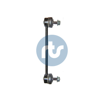 Tyc/vzpera, stabilisator RTS 97-07028