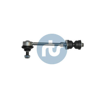 Tyc/vzpera, stabilisator RTS 97-07049