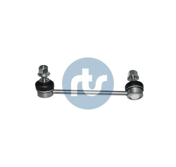 Tyč/Vzpera stabilizátora RTS 97-07057-1