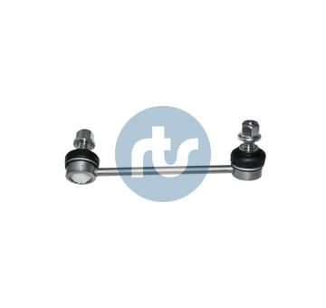 Tyč/Vzpera stabilizátora RTS 97-07057-2