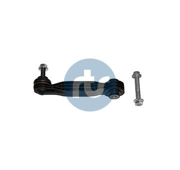 Tyc/vzpera, stabilisator RTS 97-07064-056