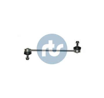 Tyc/vzpera, stabilisator RTS 97-08069