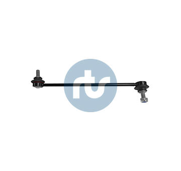 Tyc/vzpera, stabilisator RTS 97-08084-1