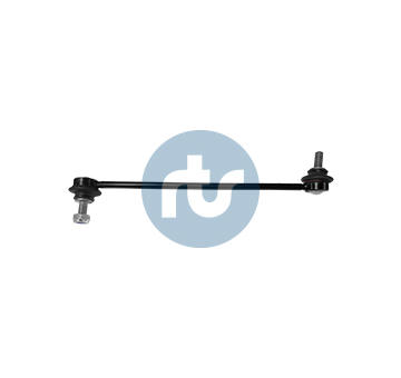 Tyc/vzpera, stabilisator RTS 97-08084-2