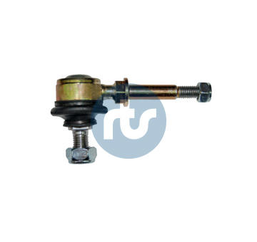 Tyc/vzpera, stabilisator RTS 97-08531