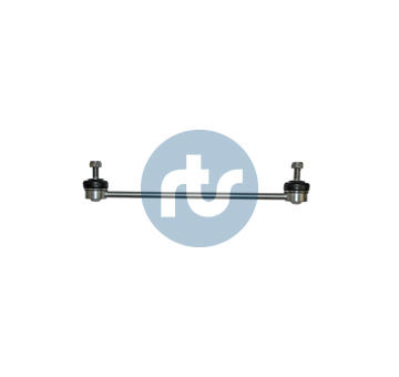 Tyc/vzpera, stabilisator RTS 97-08534