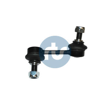 Tyč/Vzpera stabilizátora RTS 97-08608-1