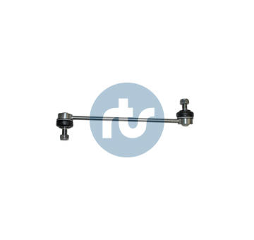 Tyc/vzpera, stabilisator RTS 97-08627-1