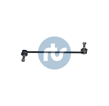 Tyc/vzpera, stabilisator RTS 97-08630-1