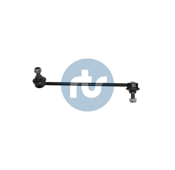 Tyc/vzpera, stabilisator RTS 97-08646-1