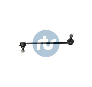 Tyc/vzpera, stabilisator RTS 97-08646-2