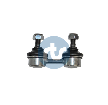 Tyc/vzpera, stabilisator RTS 97-08648