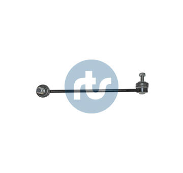 Tyc/vzpera, stabilisator RTS 97-08651-2