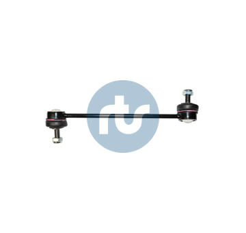 Tyc/vzpera, stabilisator RTS 97-08652-2