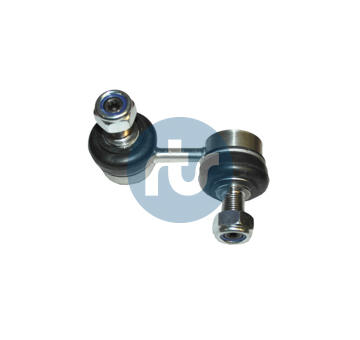 Tyc/vzpera, stabilisator RTS 97-08658-1