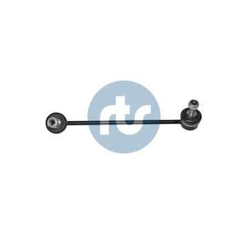 Tyc/vzpera, stabilisator RTS 97-08811-2