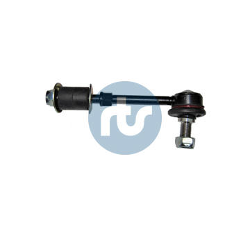 Tyc/vzpera, stabilisator RTS 97-08815