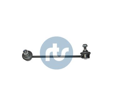 Tyc/vzpera, stabilisator RTS 97-08848-2